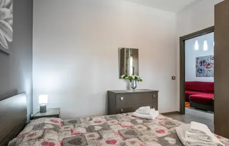 Villa Lucy, Maison 7 personnes à Siracusa - Photo 23
