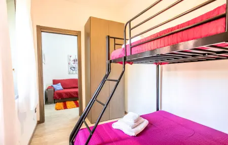 Villa Lucy, Maison 7 personnes à Siracusa - Photo 25