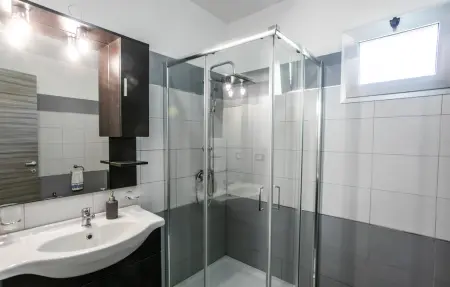 Villa Lucy, Maison 7 personnes à Siracusa - Photo 27