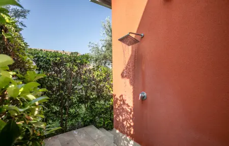 Villa Lucy, Maison 7 personnes à Siracusa - Photo 29