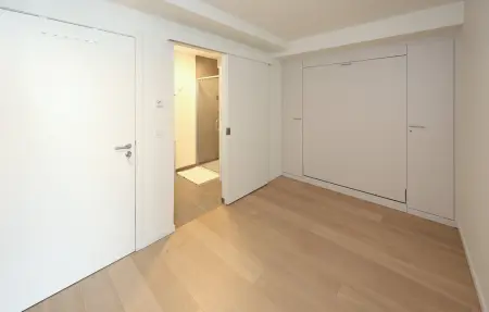 Appartement 2 personnes à Oostende - Photo 13