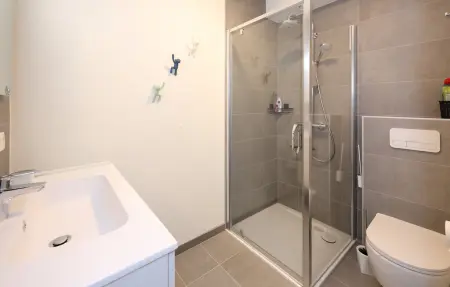 Appartement 2 personnes à Oostende - Photo 14
