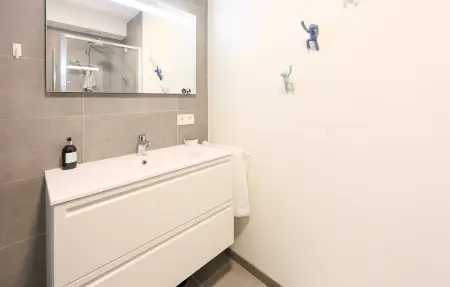 Appartement 2 personnes à Oostende - Photo 15