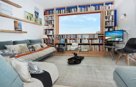 Maison 11 personnes à Ploemeur - Photo 2