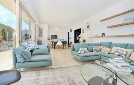 Maison 11 personnes à Ploemeur - Photo 4