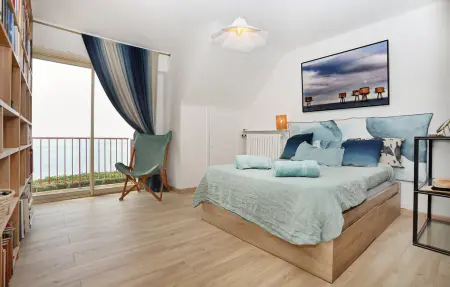 Maison 11 personnes à Ploemeur - Photo 5