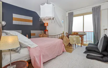 Maison 11 personnes à Ploemeur - Photo 6