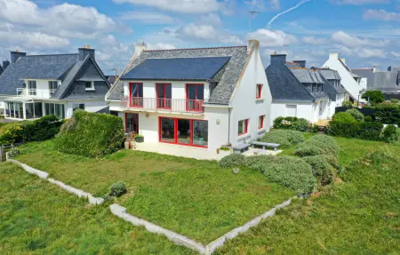 Maison 11 personnes à Ploemeur - Photo 8