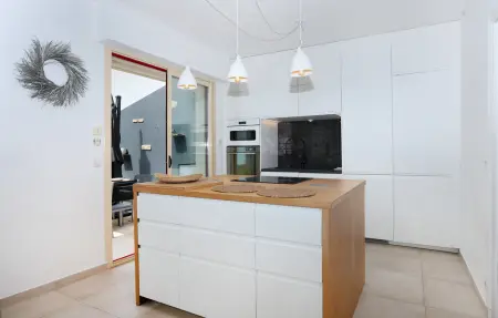 Maison 11 personnes à Ploemeur - Photo 16