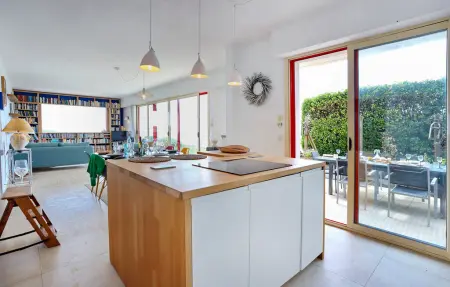 Maison 11 personnes à Ploemeur - Photo 17