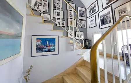 Maison 11 personnes à Ploemeur - Photo 18