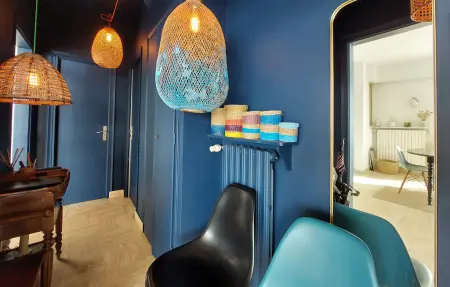 Maison 11 personnes à Ploemeur - Photo 19