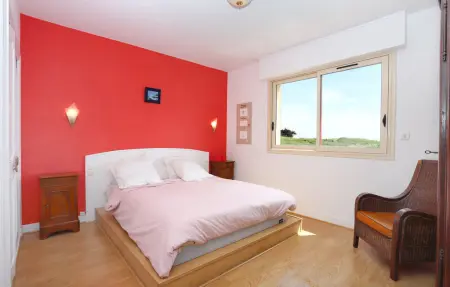 Maison 11 personnes à Ploemeur - Photo 21