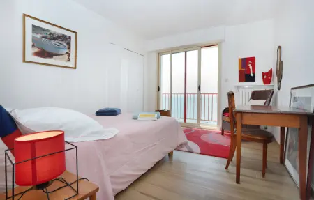 Maison 11 personnes à Ploemeur - Photo 22