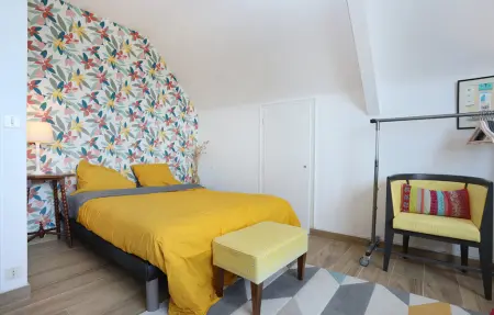Maison 11 personnes à Ploemeur - Photo 23