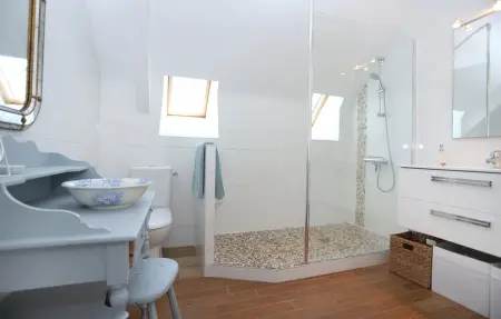 Maison 11 personnes à Ploemeur - Photo 24