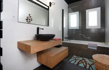 Maison 11 personnes à Ploemeur - Photo 25