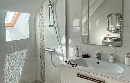 Maison 11 personnes à Ploemeur - Photo 26