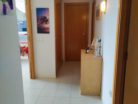 Appartement familial avec piscine et terrasse, à 700m de la plage - Tamariu, Costa Brava - Photo 10