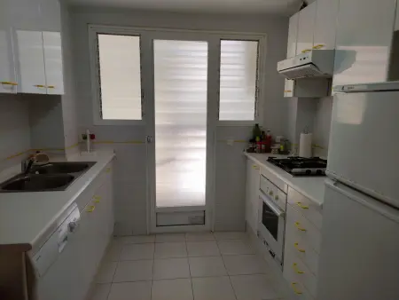 Appartement familial avec piscine et terrasse, à 700m de la plage - Tamariu, Costa Brava - Photo 11