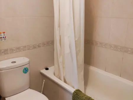 Appartement familial avec piscine et terrasse, à 700m de la plage - Tamariu, Costa Brava - Photo 12