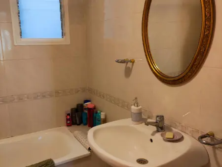 Appartement familial avec piscine et terrasse, à 700m de la plage - Tamariu, Costa Brava - Photo 13