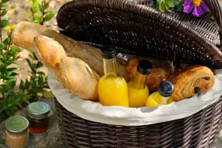 Charmante Maison de Vacances à Olmeto avec Piscine - Photo 33