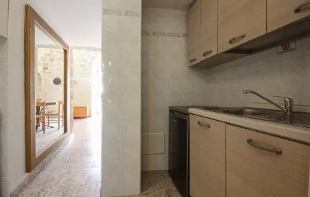 Maison 4 personnes à Ostuni - Photo 5