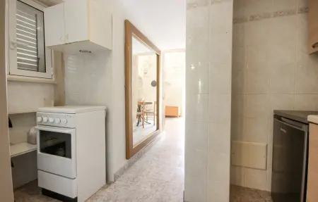 Maison 4 personnes à Ostuni - Photo 18