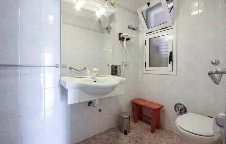 Maison 4 personnes à Ostuni - Photo 20