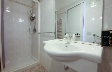 Maison 4 personnes à Ostuni - Photo 21
