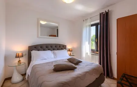 Appartement 4 personnes à Montemonaco - Photo 4