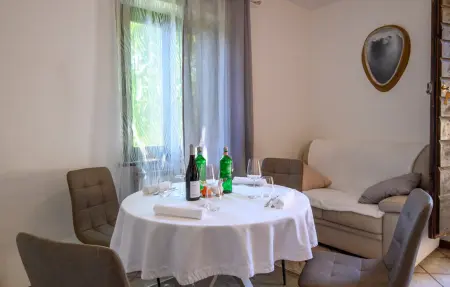 Appartement 4 personnes à Montemonaco - Photo 14