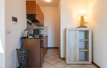Appartement 4 personnes à Montemonaco - Photo 15