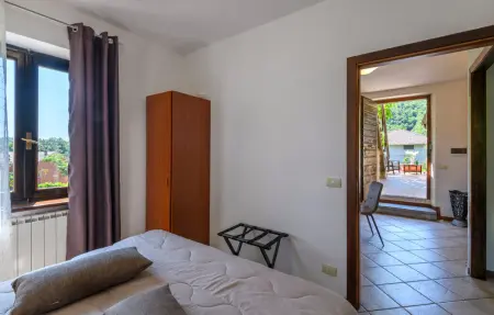 Appartement 4 personnes à Montemonaco - Photo 17