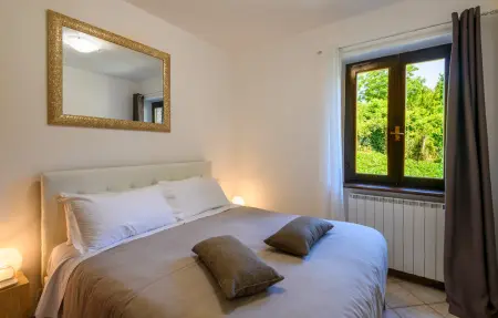 Appartement 4 personnes à Montemonaco - Photo 18