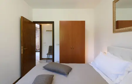Appartement 4 personnes à Montemonaco - Photo 19