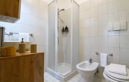Appartement 4 personnes à Montemonaco - Photo 20