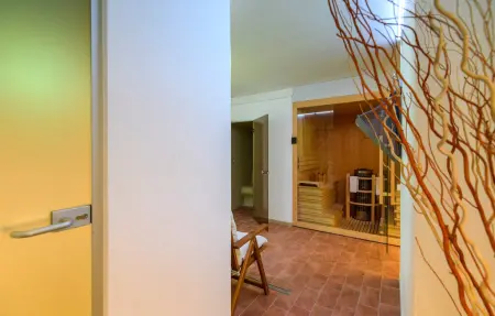 Appartement 4 personnes à Montemonaco - Photo 22
