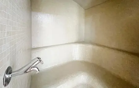 Appartement 4 personnes à Montemonaco - Photo 24
