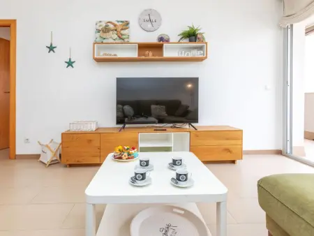 La Vela, Appartement 6 personnes à St Antoni de Calonge - Photo 10