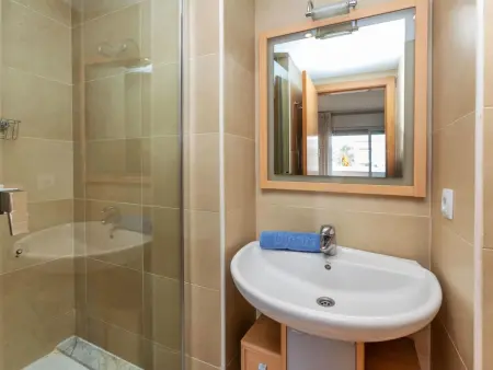 La Vela, Appartement 6 personnes à St Antoni de Calonge - Photo 17