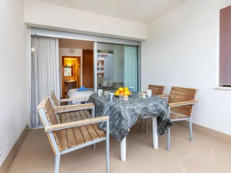 La Vela, Appartement 6 personnes à St Antoni de Calonge - Photo 18