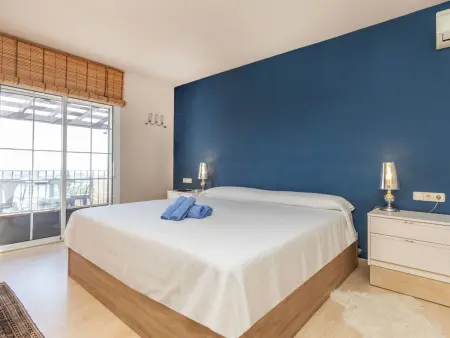Luz del Mar, Maison 6 personnes à Playa de Aro - Photo 10