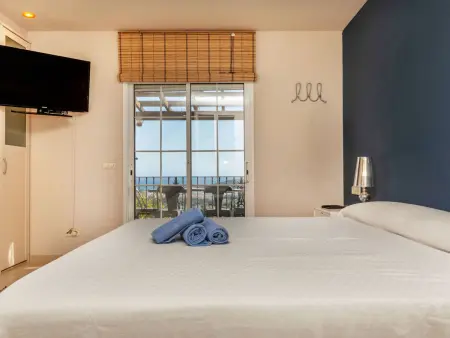 Luz del Mar, Maison 6 personnes à Playa de Aro - Photo 11