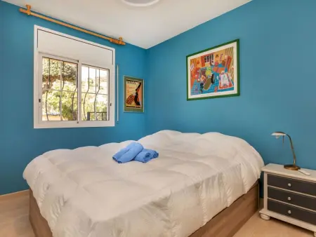 Luz del Mar, Maison 6 personnes à Playa de Aro - Photo 13