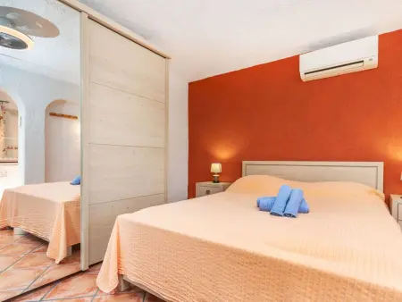 Luz del Mar, Maison 6 personnes à Playa de Aro - Photo 15
