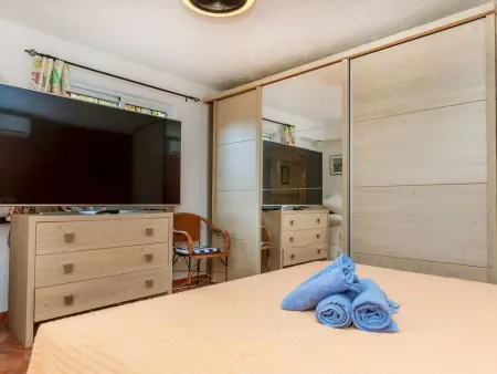 Luz del Mar, Maison 6 personnes à Playa de Aro - Photo 16