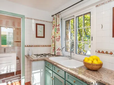 Luz del Mar, Maison 6 personnes à Playa de Aro - Photo 17