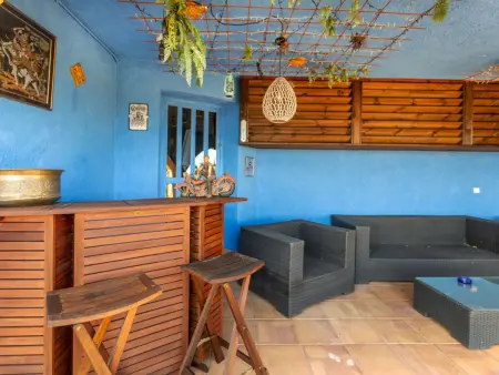 Luz del Mar, Maison 6 personnes à Playa de Aro - Photo 19